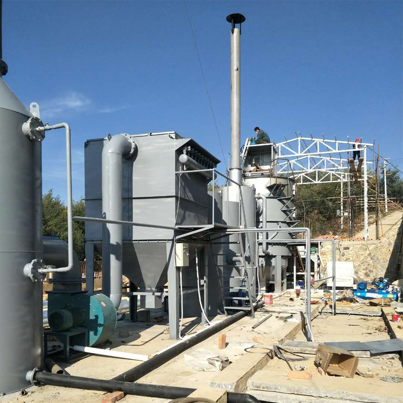 中文字幕一区二区三区精华液