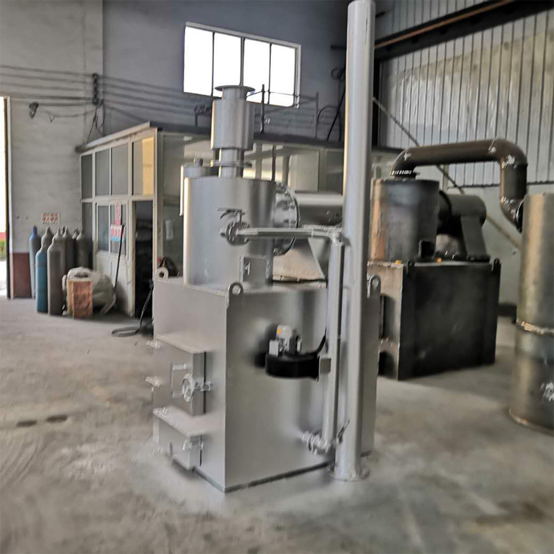 中文字幕一区二区三区精华液