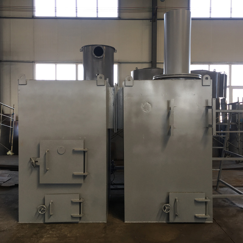 中文字幕一区二区三区精华液