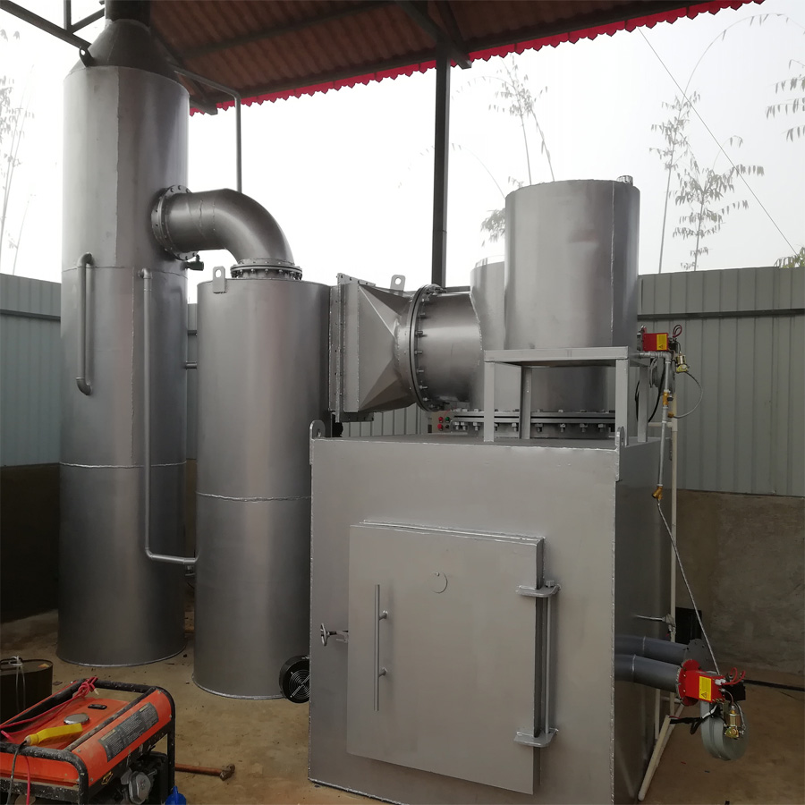 中文字幕一区二区三区精华液