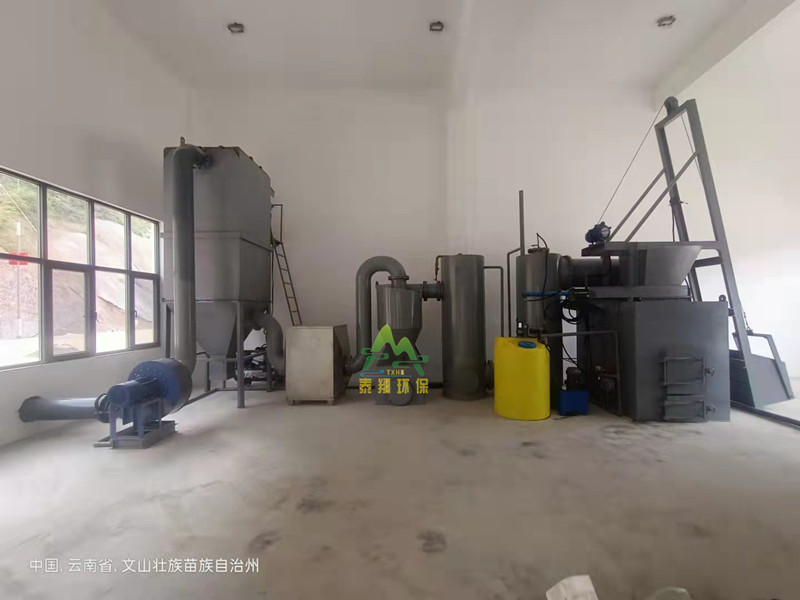 中文字幕一区二区三区精华液