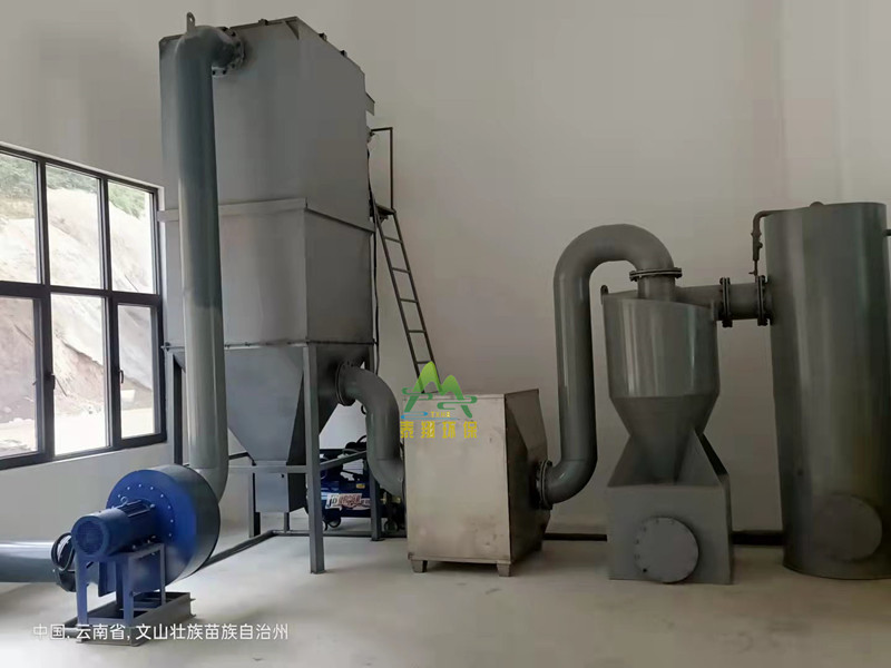 中文字幕一区二区三区精华液