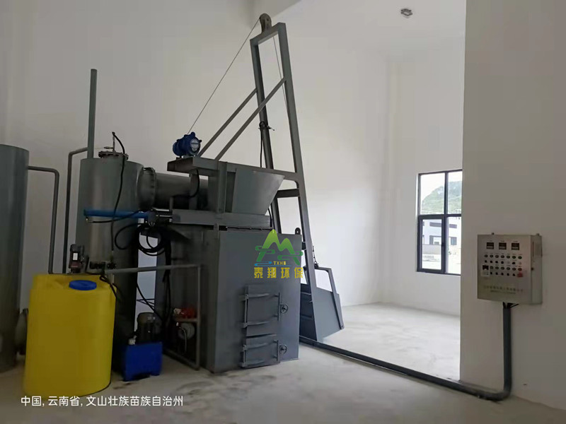 中文字幕一区二区三区精华液