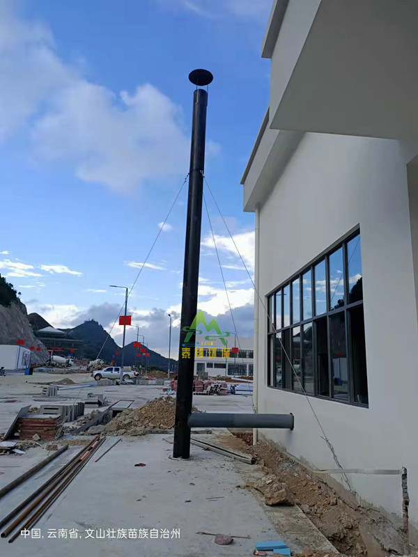 中文字幕一区二区三区精华液