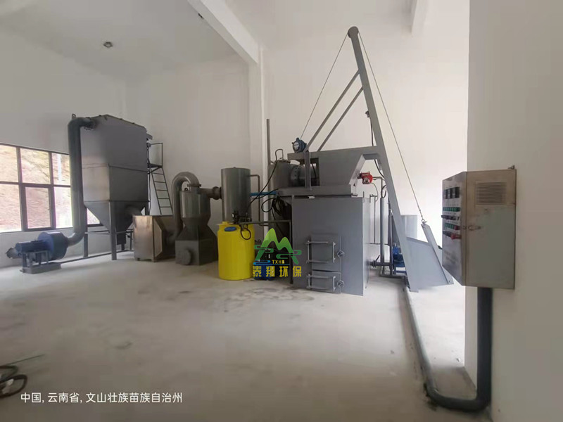 中文字幕一区二区三区精华液