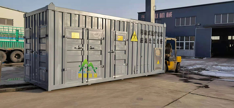 中文字幕一区二区三区精华液