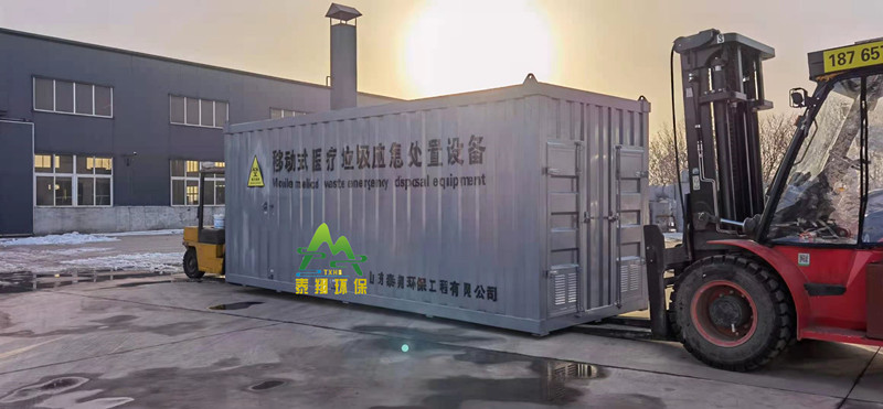 中文字幕一区二区三区精华液