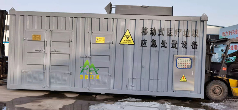 中文字幕一区二区三区精华液