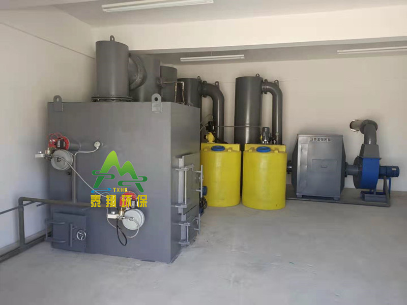 中文字幕一区二区三区精华液