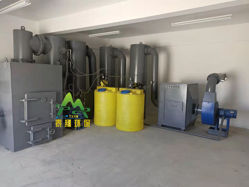 中文字幕一区二区三区精华液