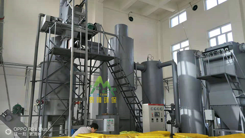 中文字幕一区二区三区精华液