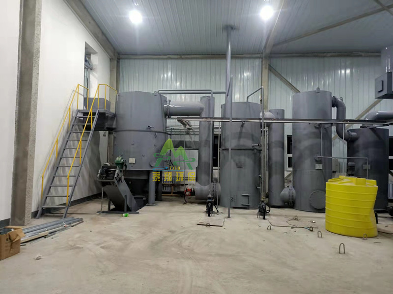 中文字幕一区二区三区精华液