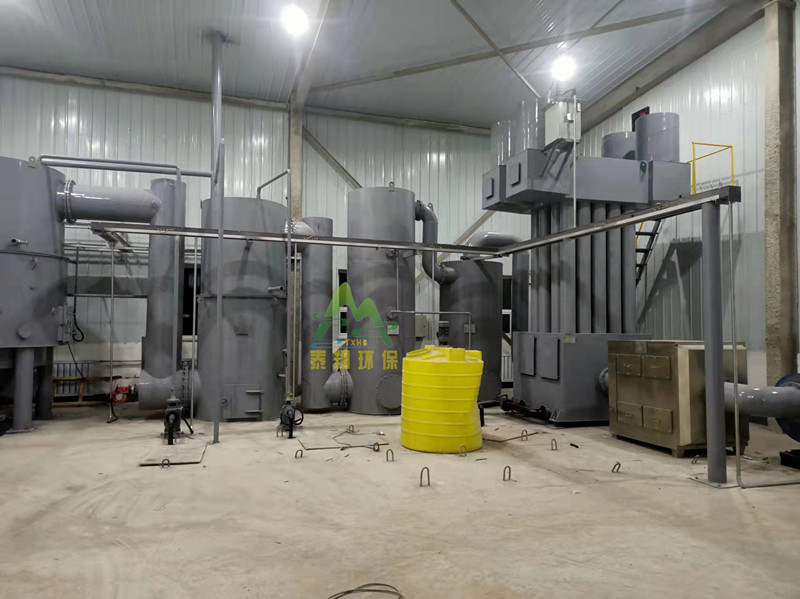 中文字幕一区二区三区精华液