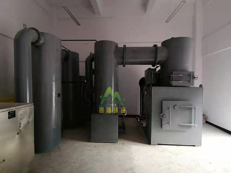 中文字幕一区二区三区精华液