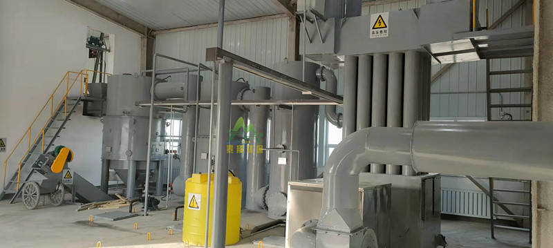 中文字幕一区二区三区精华液