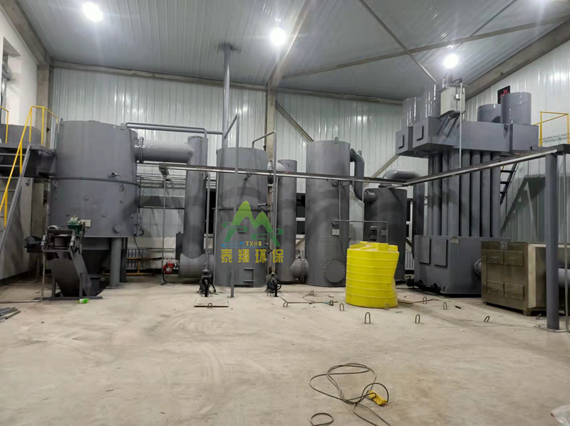 中文字幕一区二区三区精华液