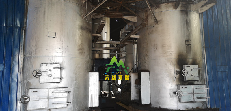 中文字幕一区二区三区精华液