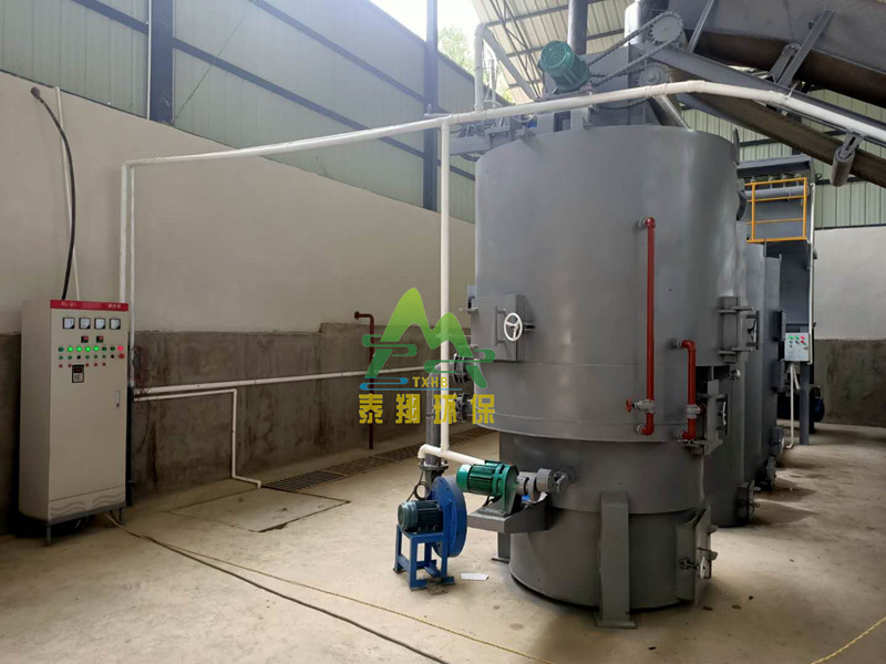 中文字幕一区二区三区精华液