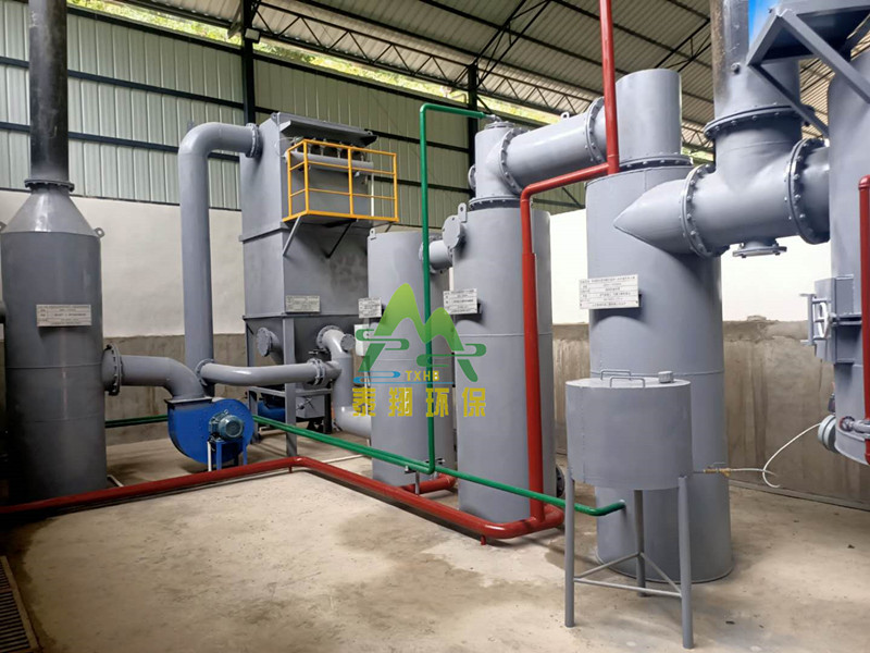 中文字幕一区二区三区精华液