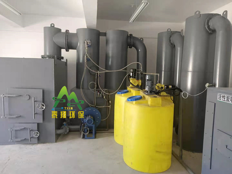 中文字幕一区二区三区精华液