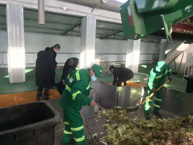 中文字幕一区二区三区精华液