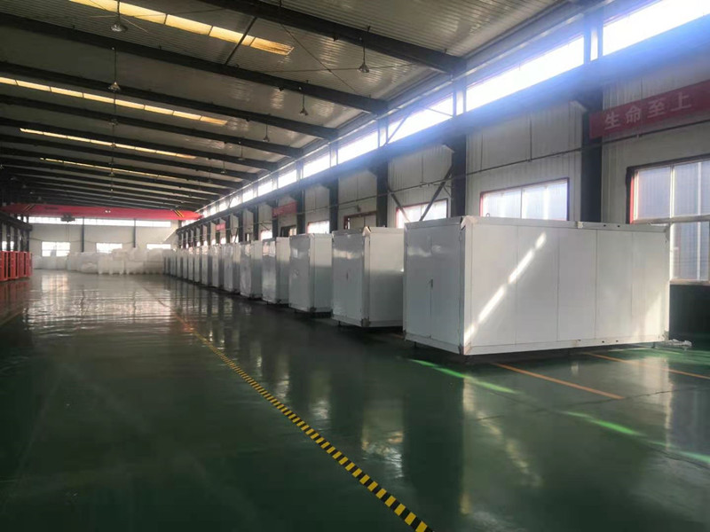 中文字幕一区二区三区精华液