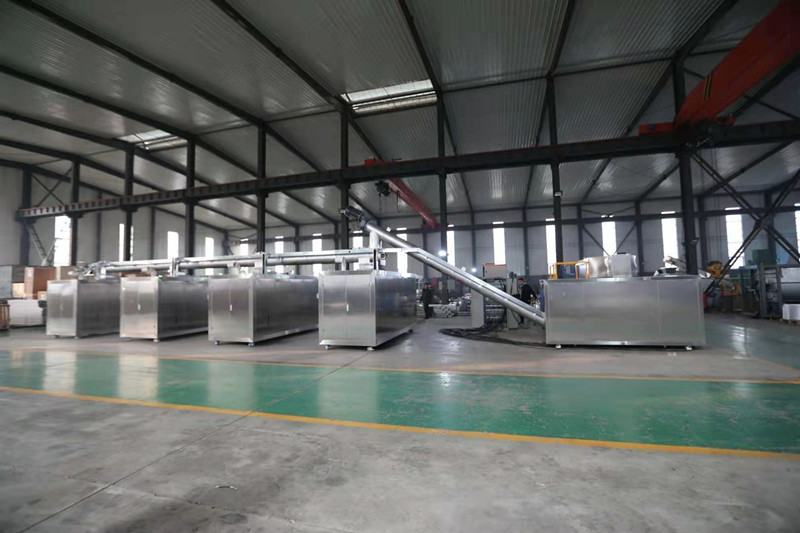 中文字幕一区二区三区精华液