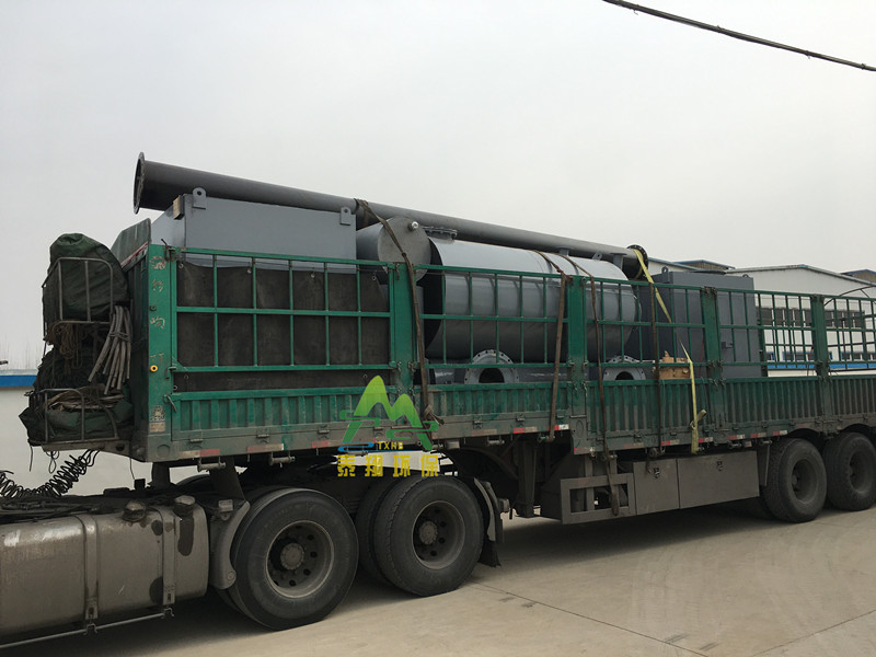 中文字幕一区二区三区精华液