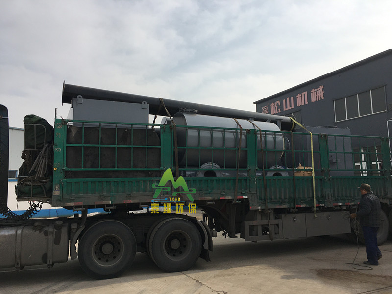 中文字幕一区二区三区精华液