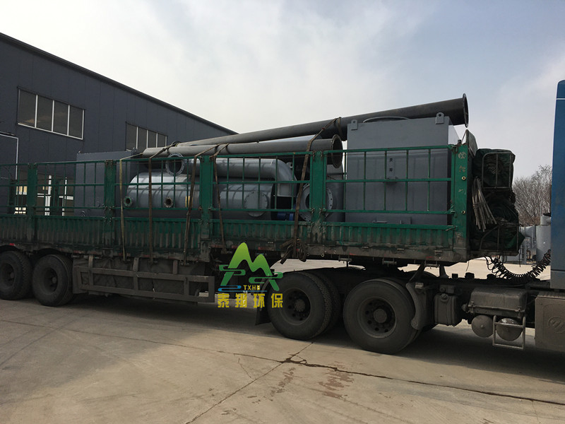 中文字幕一区二区三区精华液