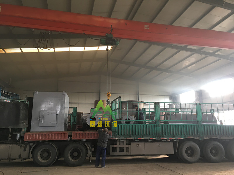 中文字幕一区二区三区精华液