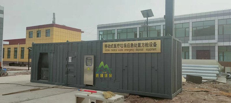 中文字幕一区二区三区精华液