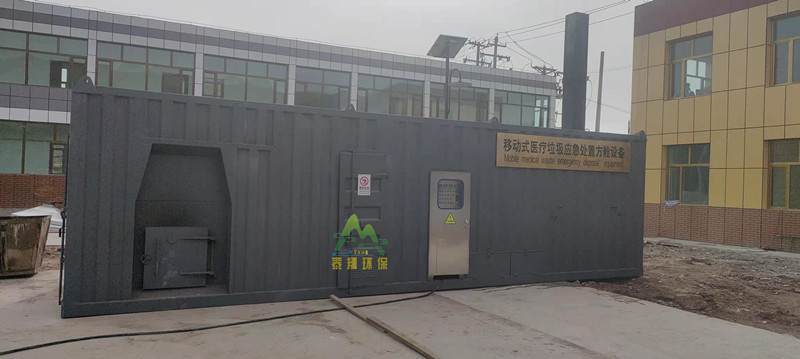 中文字幕一区二区三区精华液