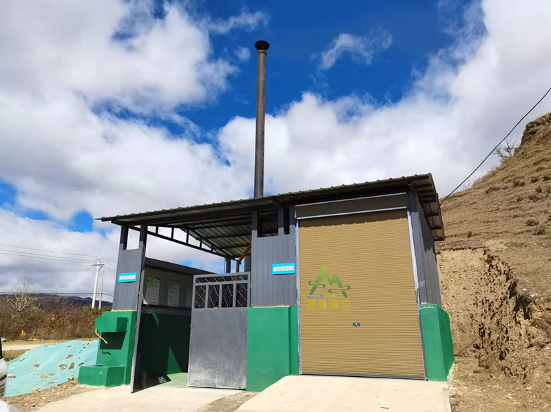 中文字幕一区二区三区精华液