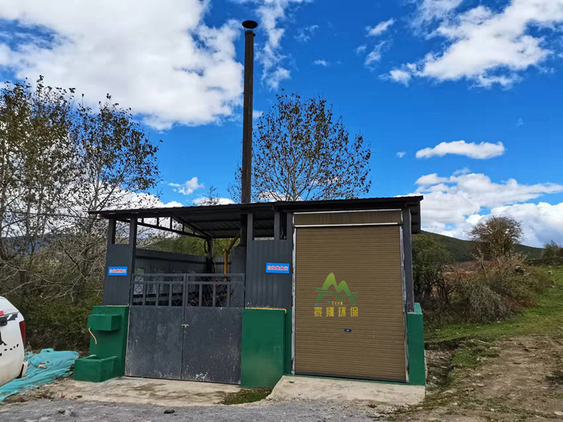 中文字幕一区二区三区精华液