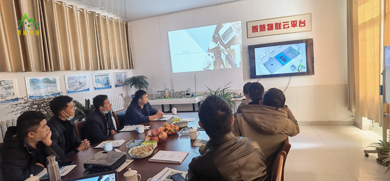 中文字幕一区二区三区精华液