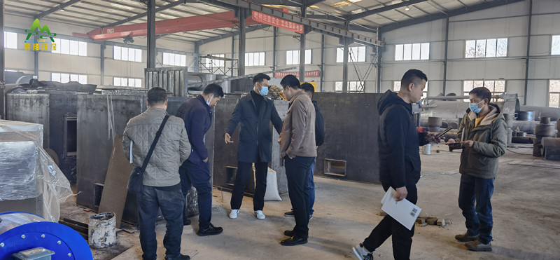 中文字幕一区二区三区精华液