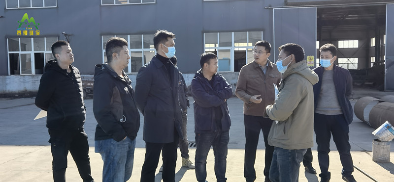 中文字幕一区二区三区精华液