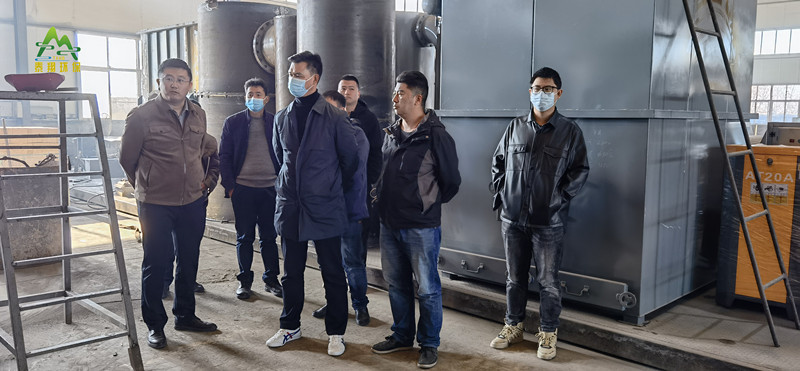 中文字幕一区二区三区精华液