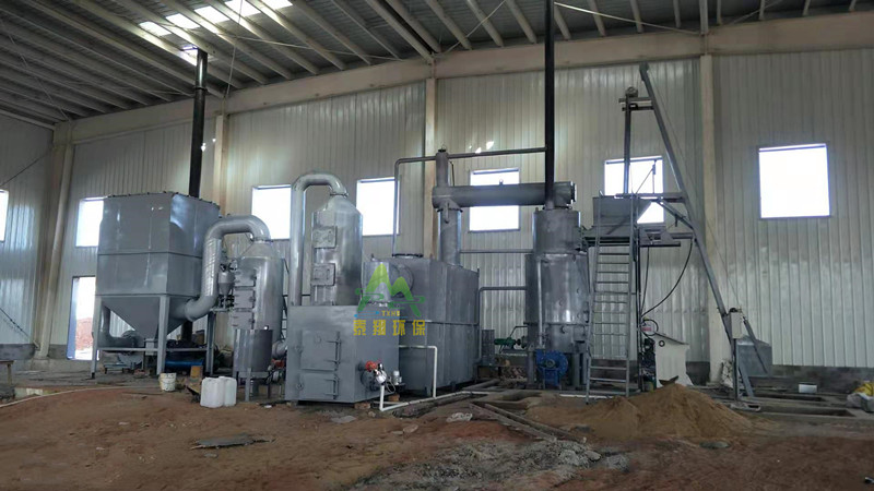 中文字幕一区二区三区精华液