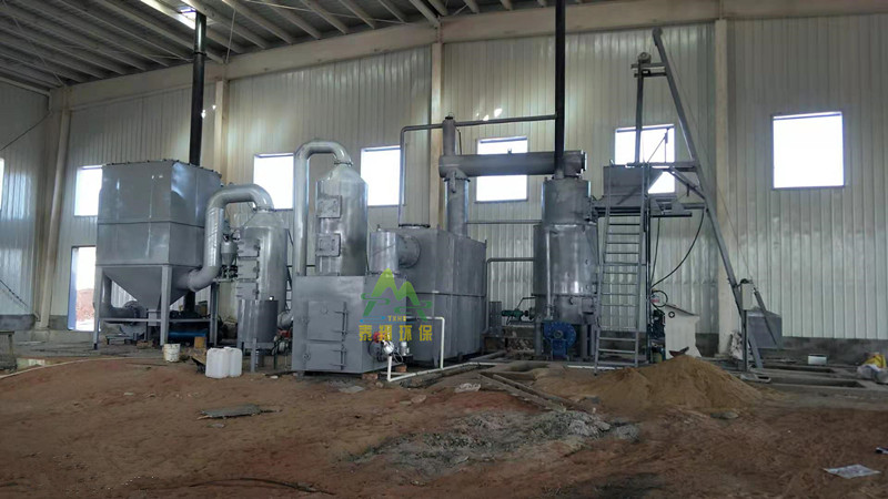 中文字幕一区二区三区精华液