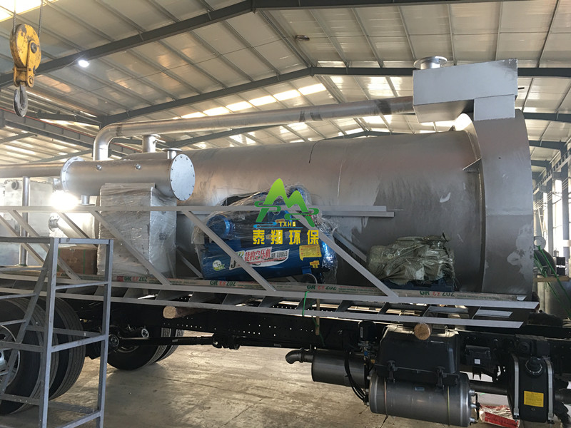 中文字幕一区二区三区精华液