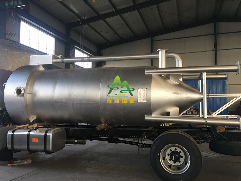 中文字幕一区二区三区精华液