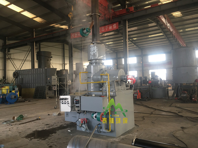 中文字幕一区二区三区精华液