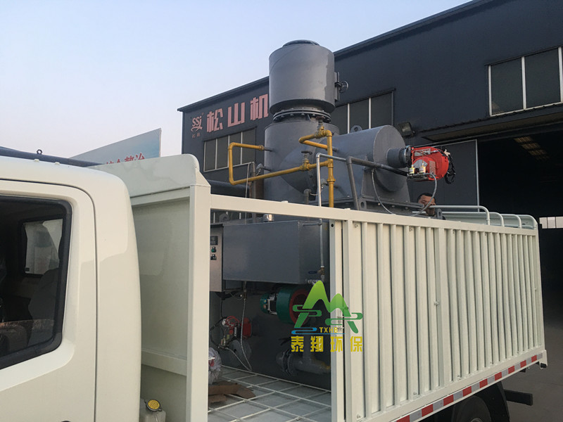 中文字幕一区二区三区精华液