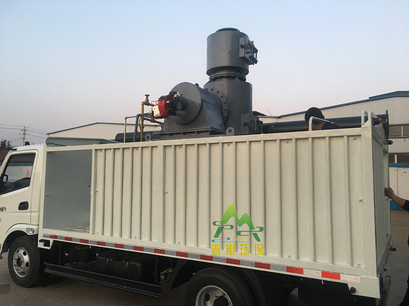 中文字幕一区二区三区精华液