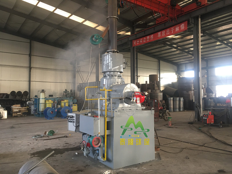 中文字幕一区二区三区精华液