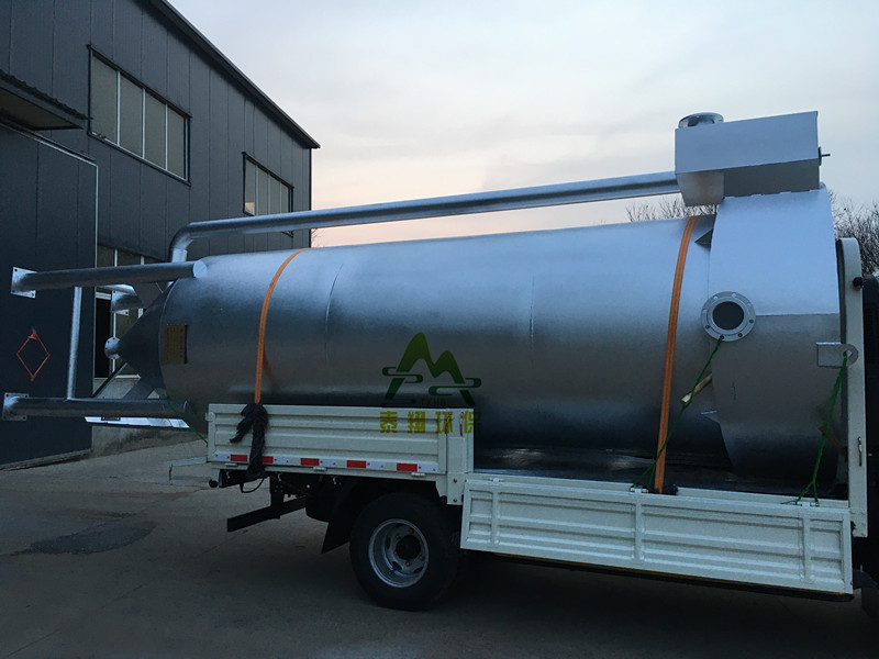 中文字幕一区二区三区精华液