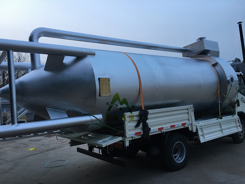 中文字幕一区二区三区精华液