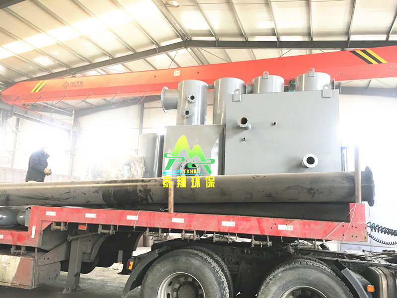 中文字幕一区二区三区精华液